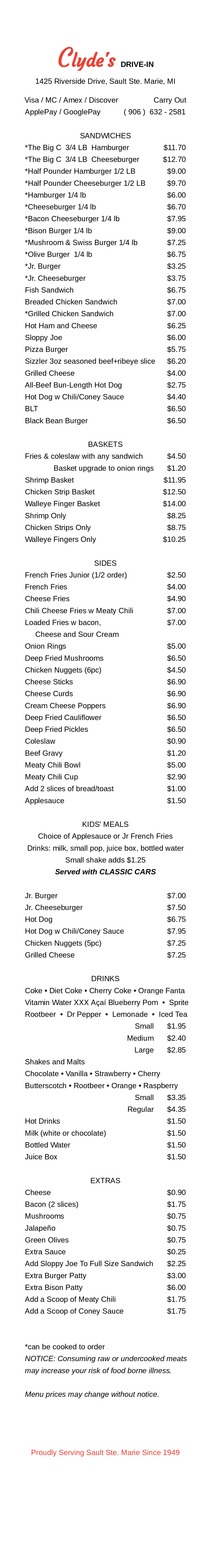 Clydes-Soo-Menu-2025